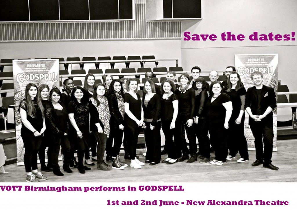 Save the Dates Birmingham-page-001