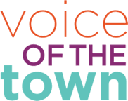 Voice of the Town