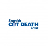Scottish Cot Death Trust